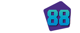 Ovo88 : Situs Slot Terpercaya Paling Gacor di Indonesia